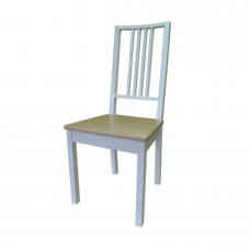 Стілець на кухню Йорген - лак